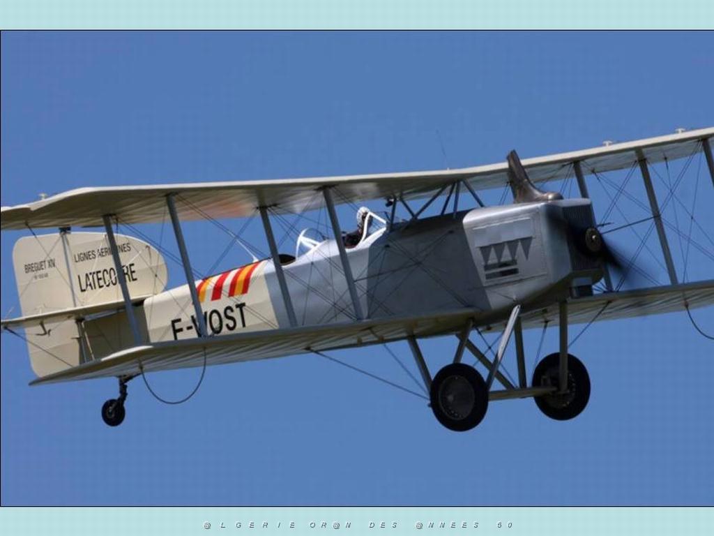 MEETING DE LA FERTE ALAIS 2009 DE JPL   (103).jpg